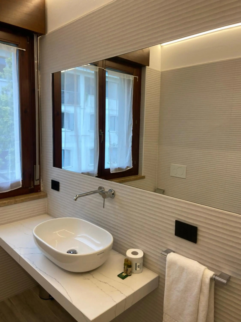 Photo - Hotel Corte Ongaro