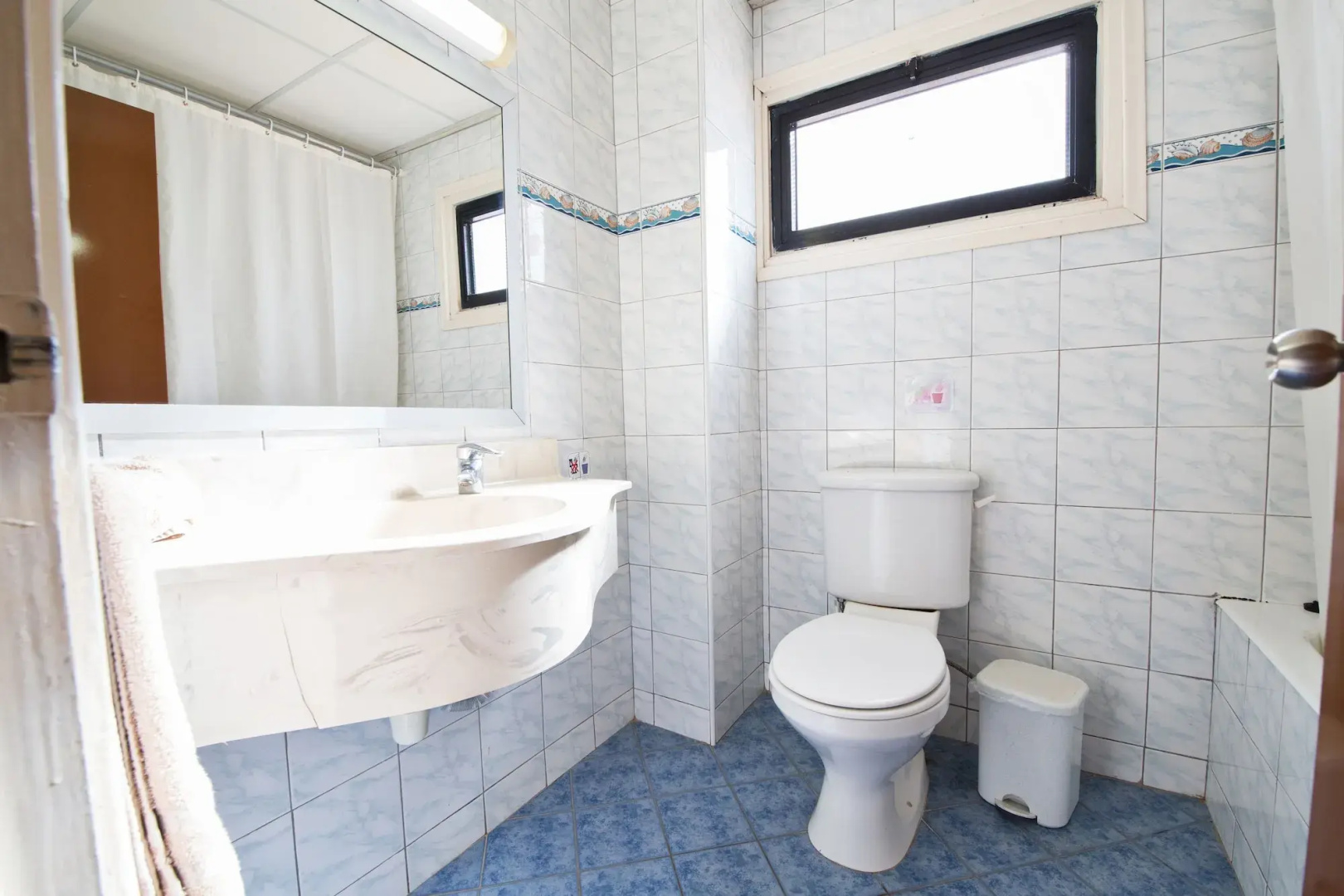 Foto - Anthea Hotel Apartments