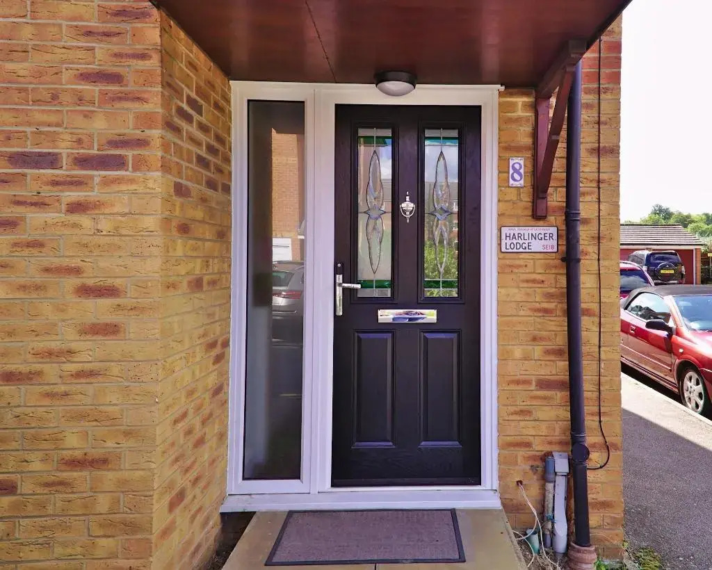 Foto - Harlinger Lodge