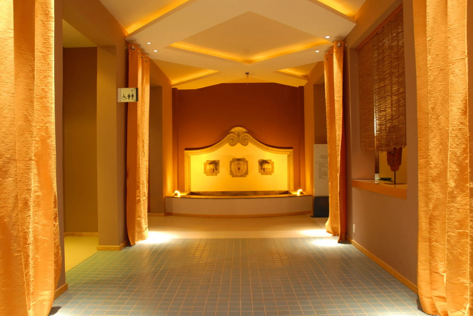 Photo - Blue Tree Premium São Luis