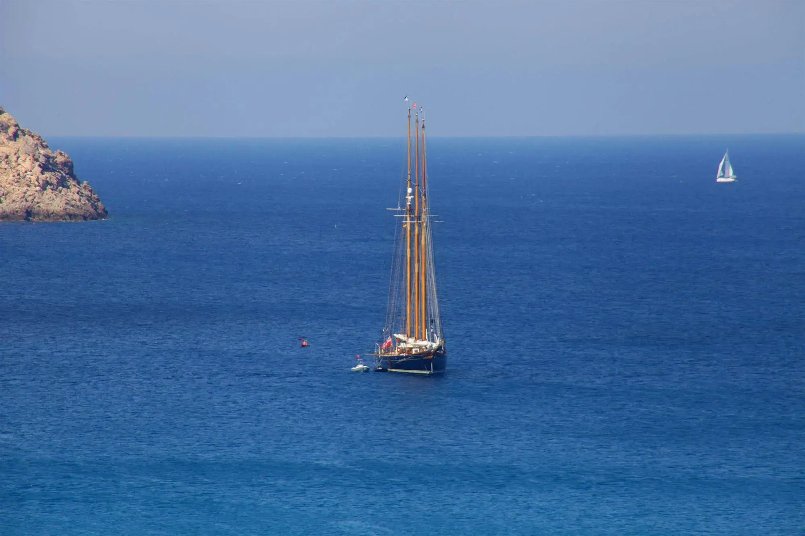 Photo - Hotel & Spa S'Entrador Playa