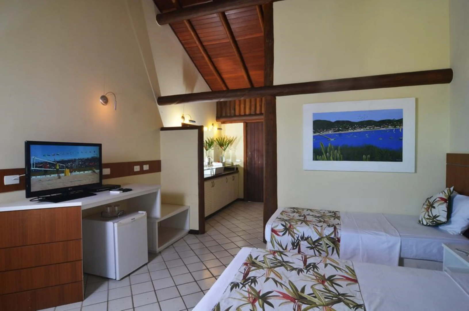 Photo - Pontal da Ferradura