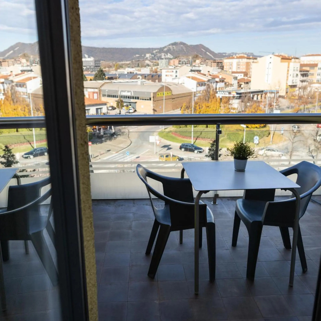 Foto - Can Pamplona