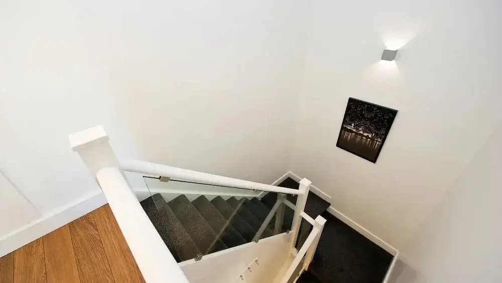 Photo - Staycity Aparthotels Liverpool City Centre