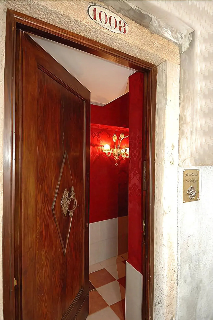 Photo - Residenza La Loggia