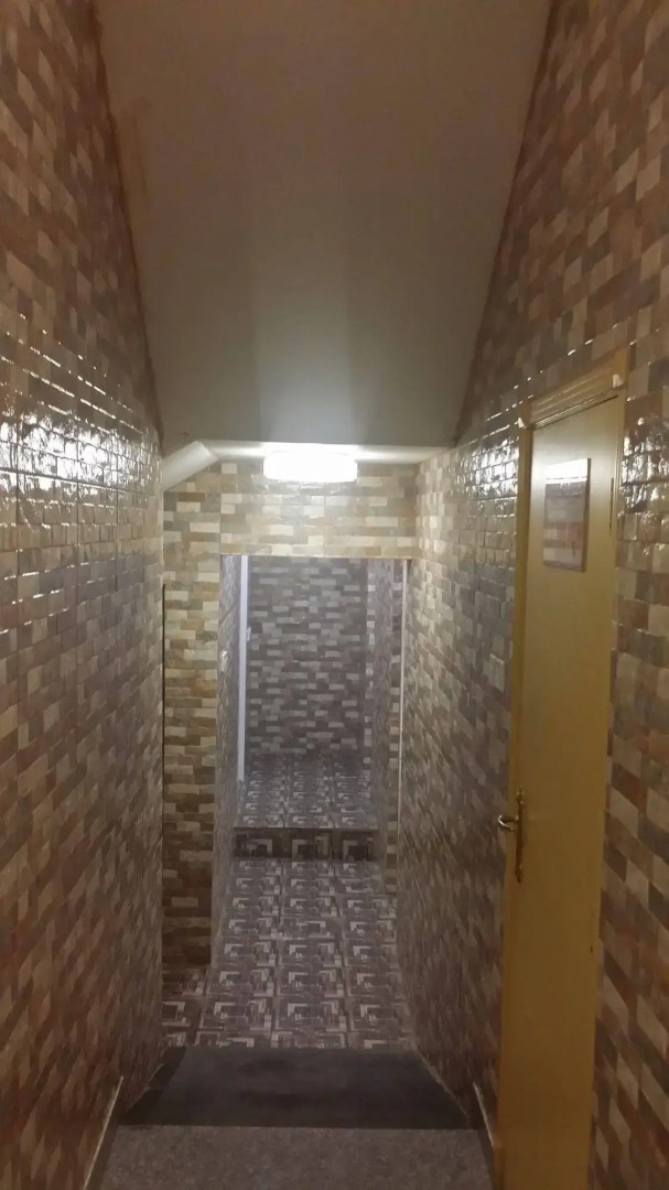 Foto - Savoy Inn Hotel Apartments