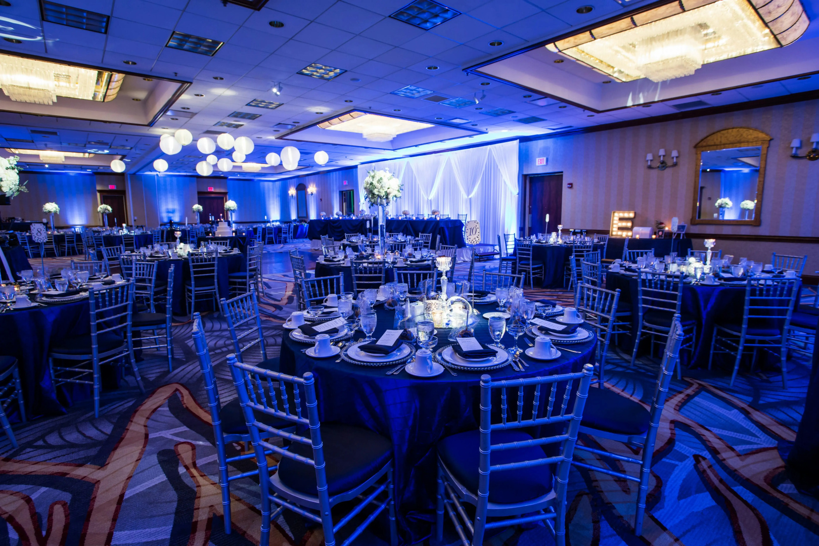 Photo - DoubleTree by Hilton Chicago - Alsip