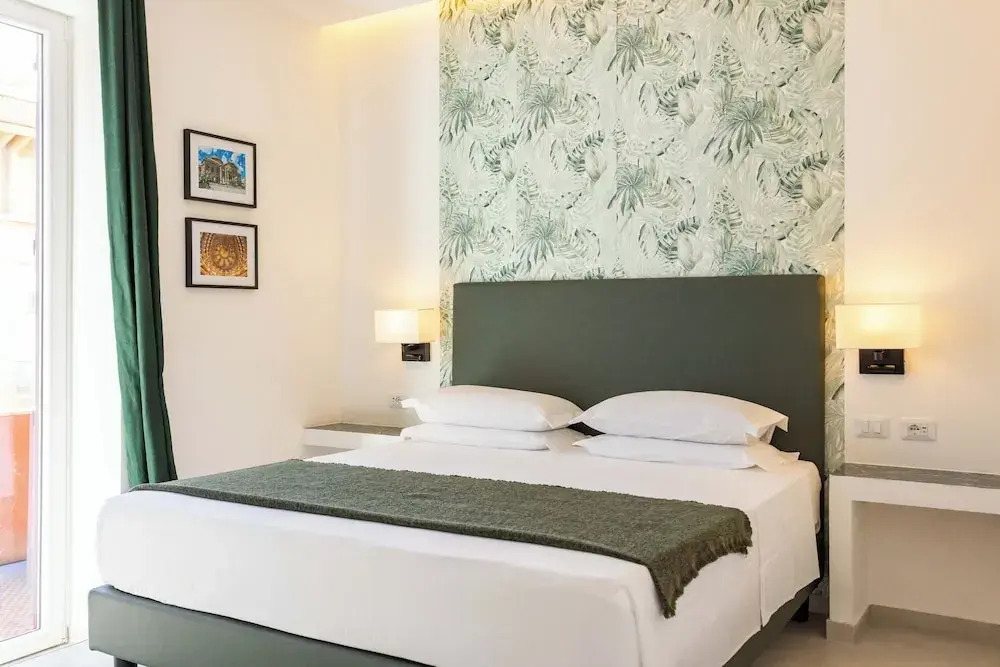 Photo - URBAN Palermo DOWNTOWN