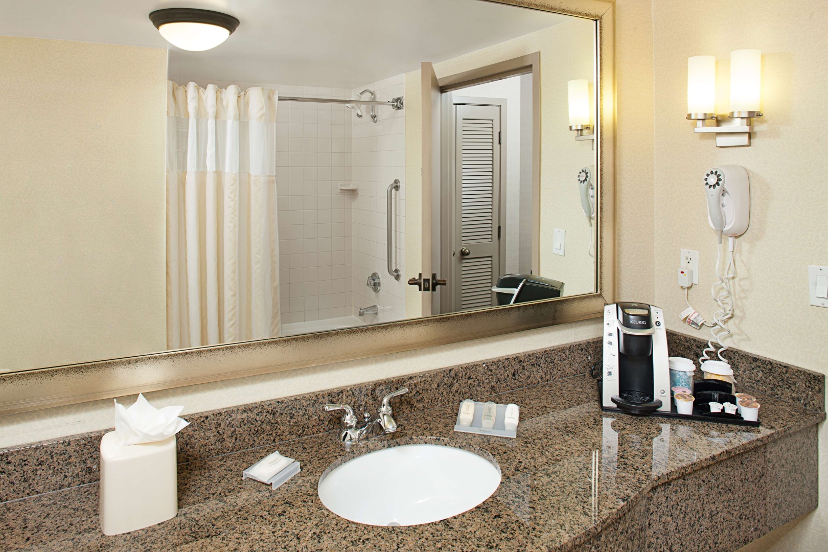 Foto - Hilton Garden Inn Denver Tech Center
