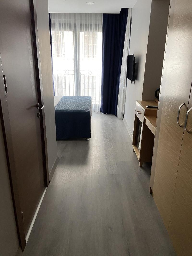 Photo - Liberi Hotel Taksim