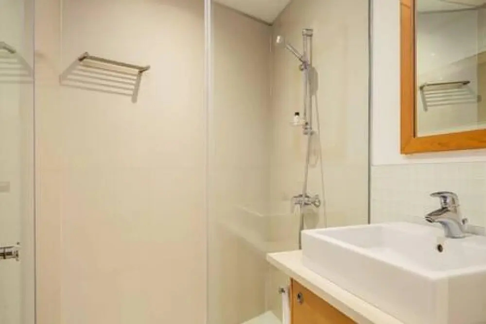 Photo - Immaculate Camps Bay Villa w Jacuzzi Views Pool Villa Grenache