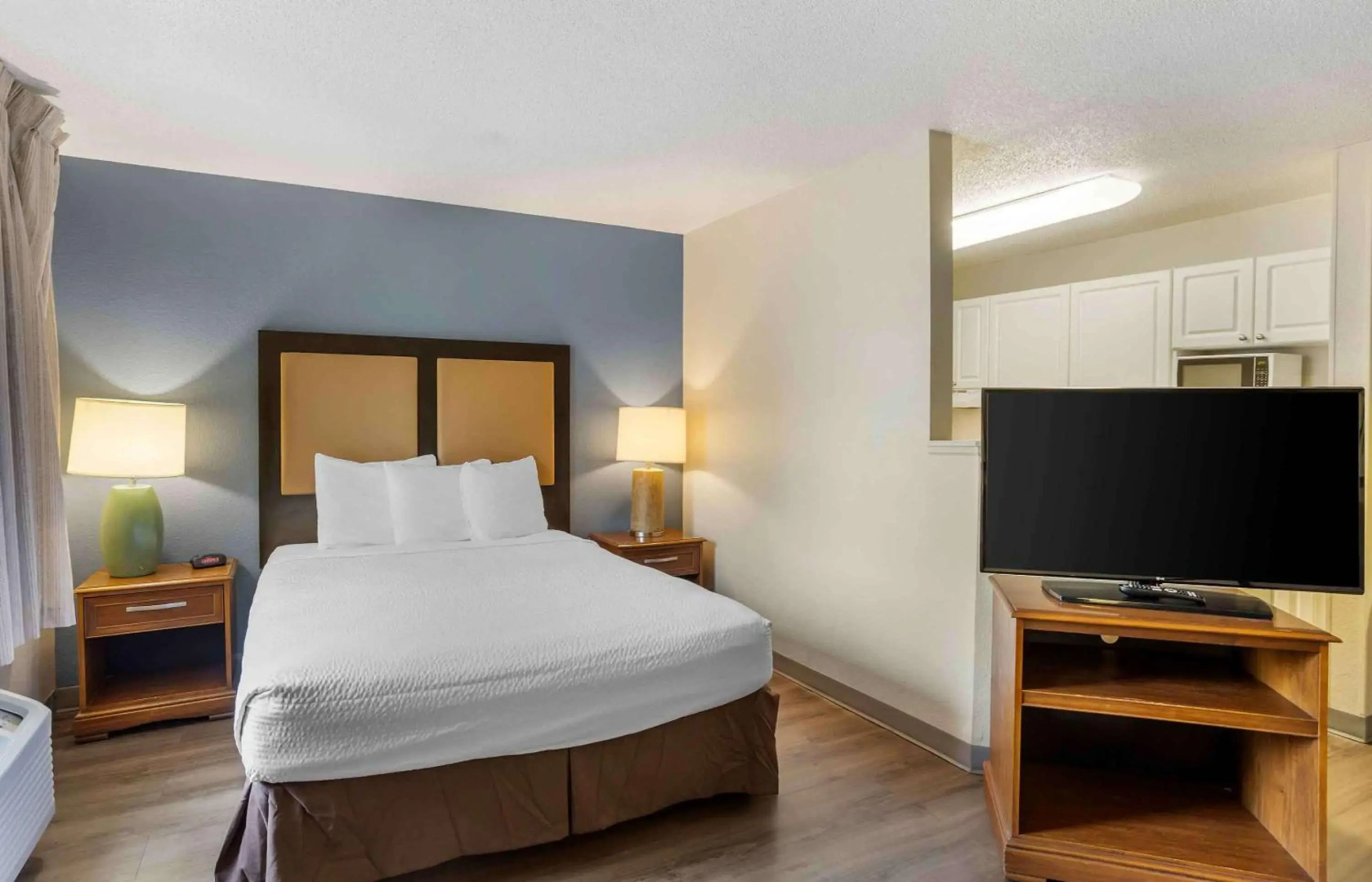 Foto - Extended Stay America Suites - Philadelphia - Mt Laurel - Pacilli Place