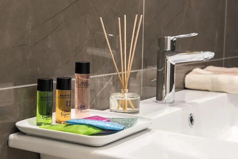 Foto - Residenza Venti Settembre