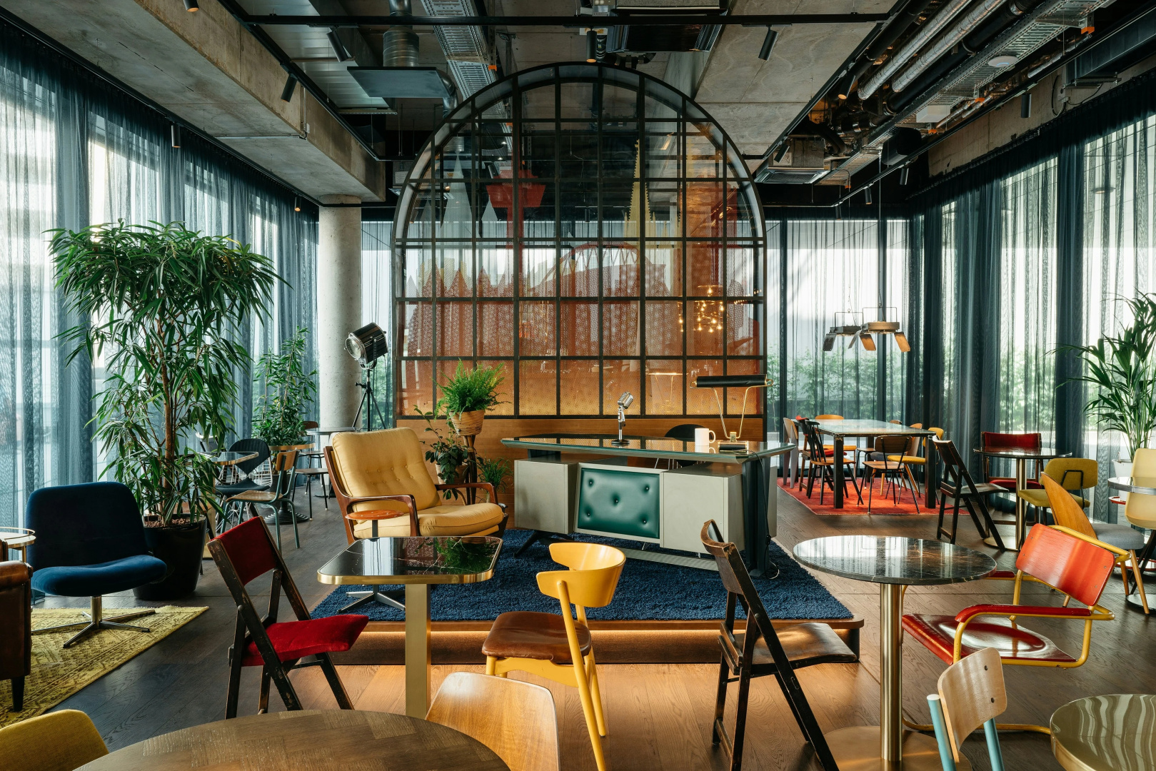 Photo - Ruby Ella Hotel Cologne
