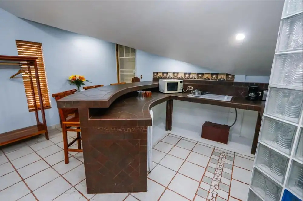 Photo - Hotel Verde Mar Direct Beach Access