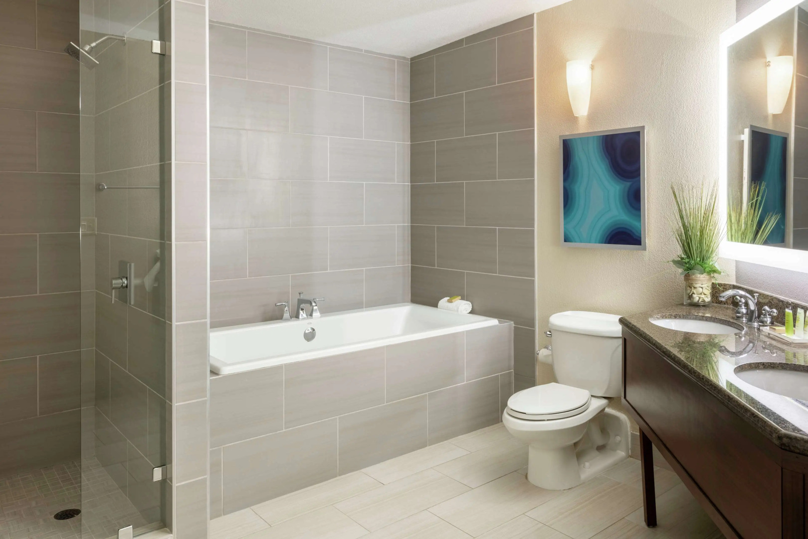 Foto - Hilton Clearwater Beach Resort & Spa