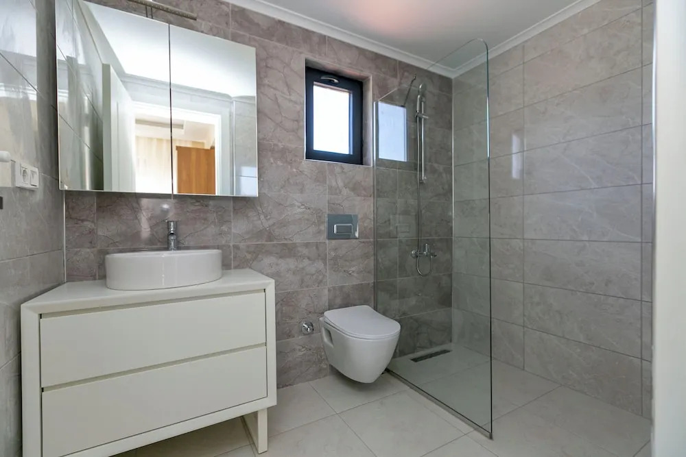 Photo - Paradise Town Villa Lisa