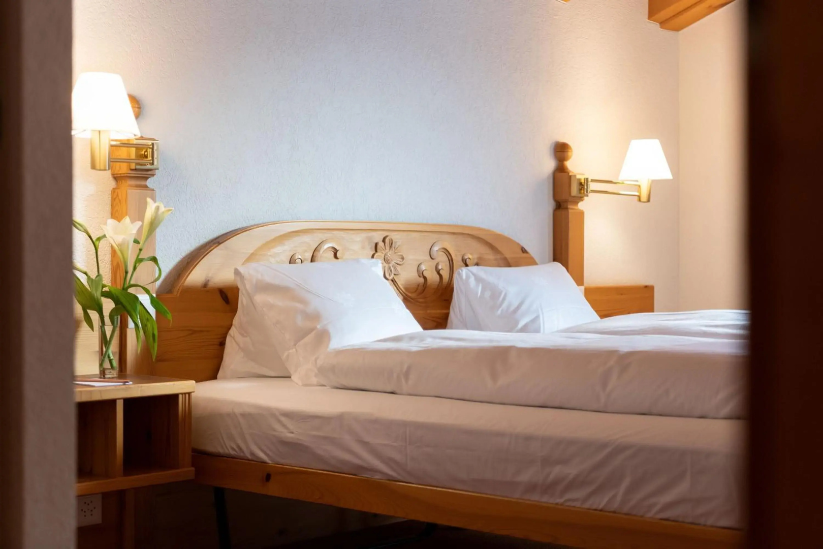 Photo - Sunstar Hotel & SPA Grindelwald