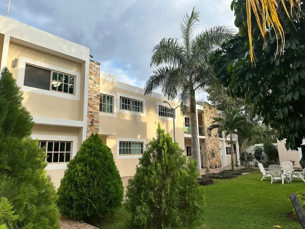 Foto - Villas Paraiso