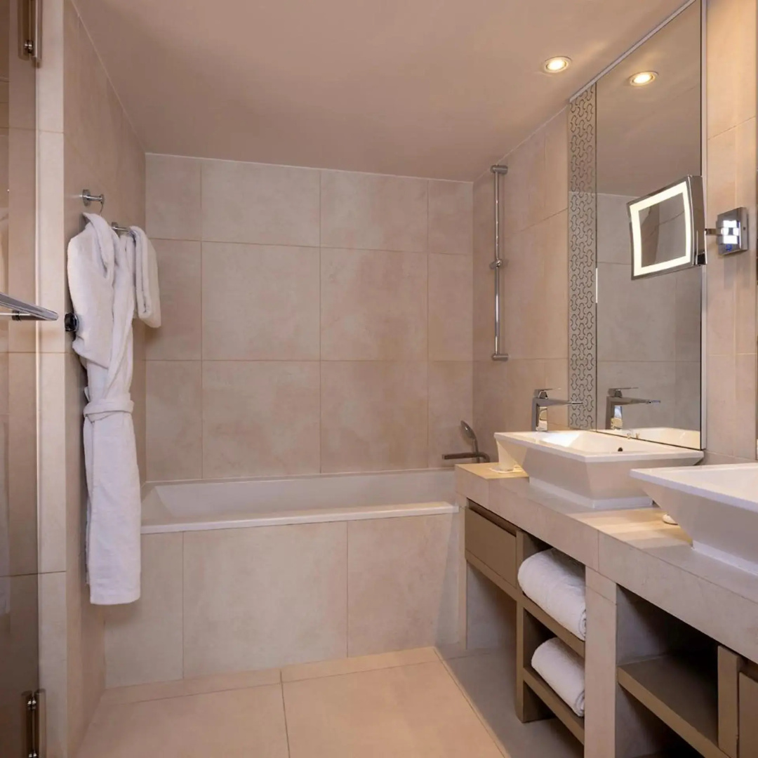Foto - Hotel Etoile Maillot