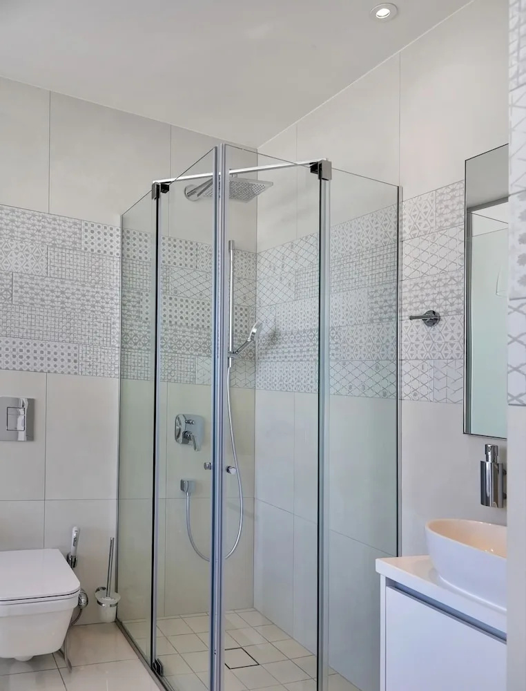 Foto - Seaview Luxury Villa Jacuzzi & Pool! 2 Min Beach