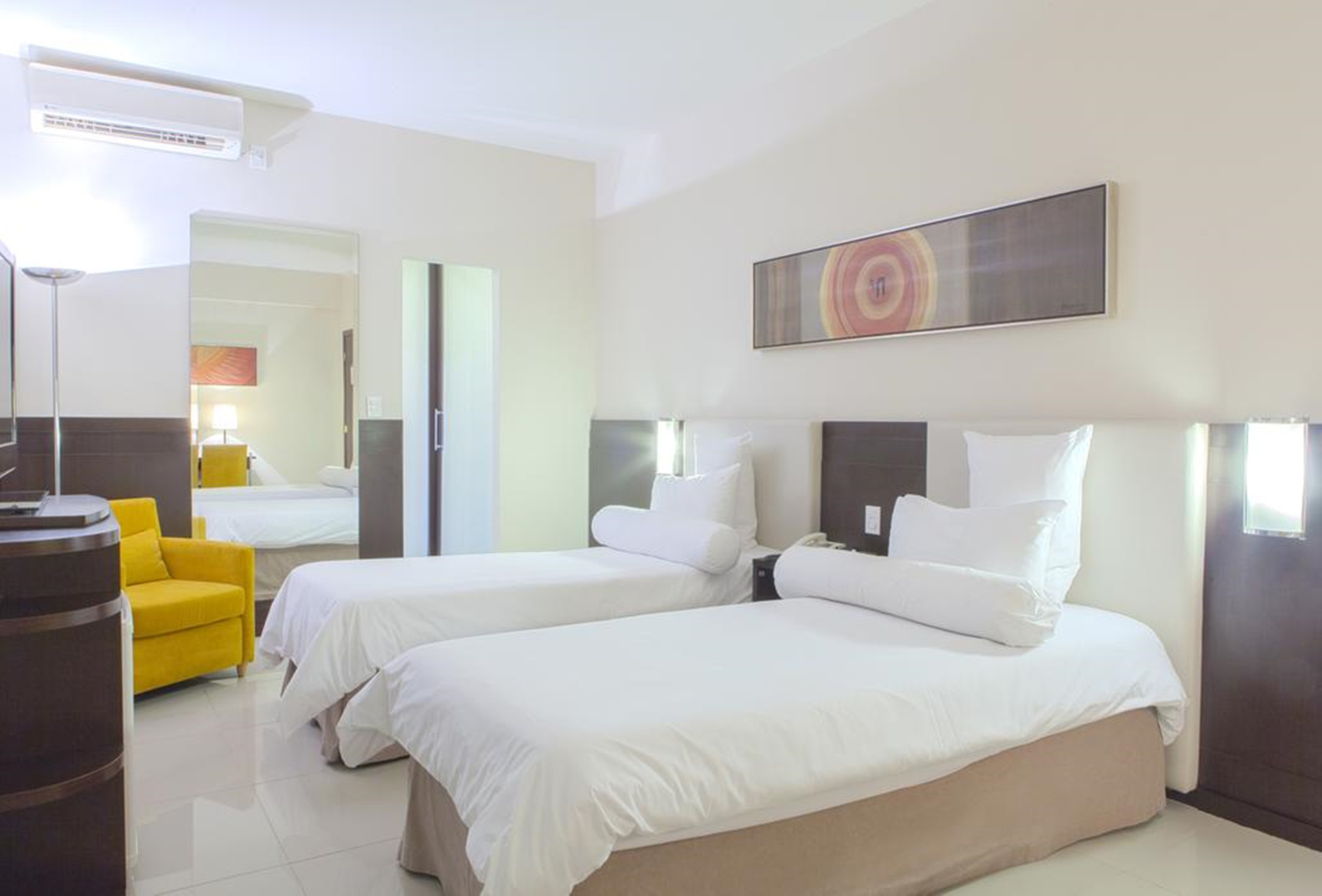 Foto - Royal Collection Savassi