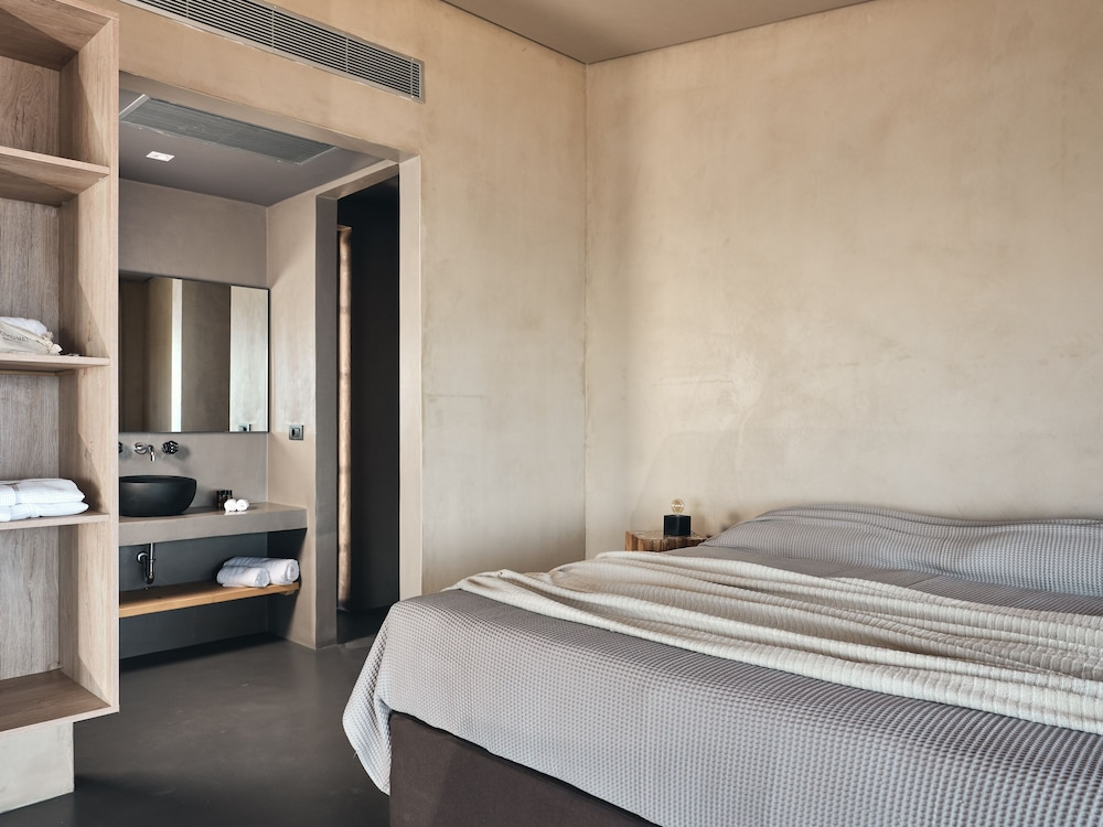 Photo - Vais Luxury Villas