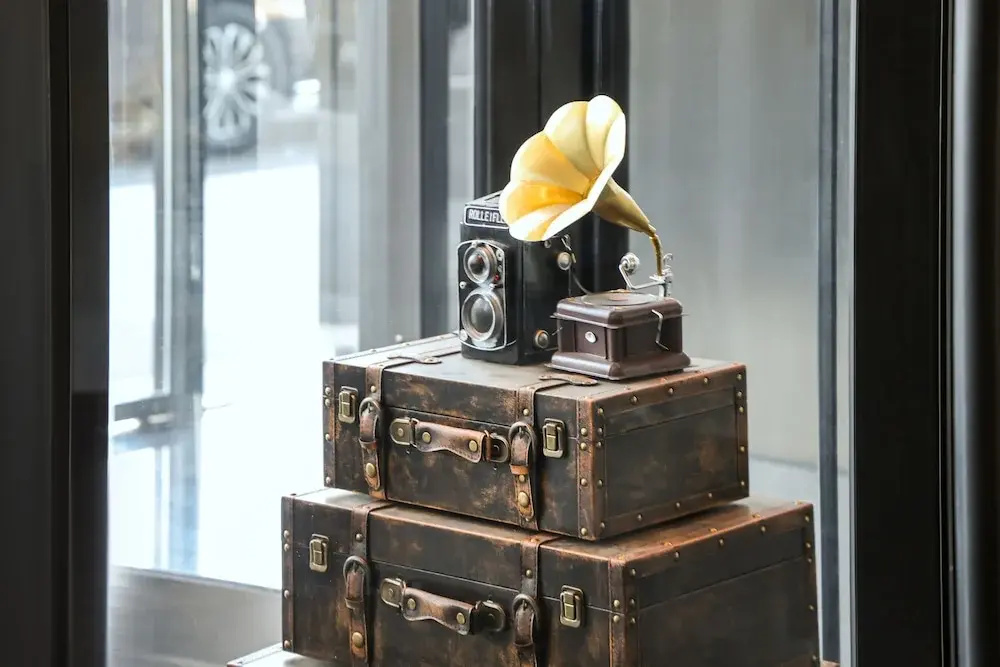 Photo - Four Points by Sheraton Shenzhen, Guangming