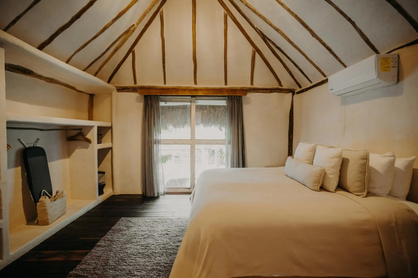 Photo - Papaya Playa Project, Tulum, a Member of Design Hotels