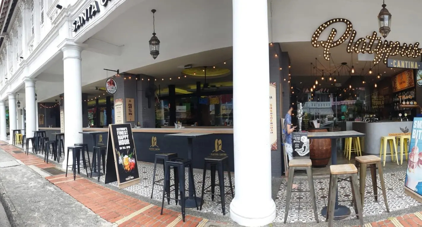 Photo - Santa Grand Hotel East Coast a NuVe Group Collection