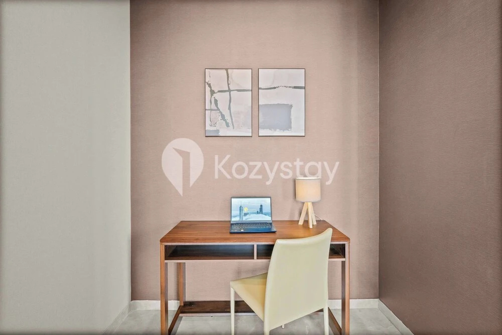 Svala by Kozystay - Cilandak