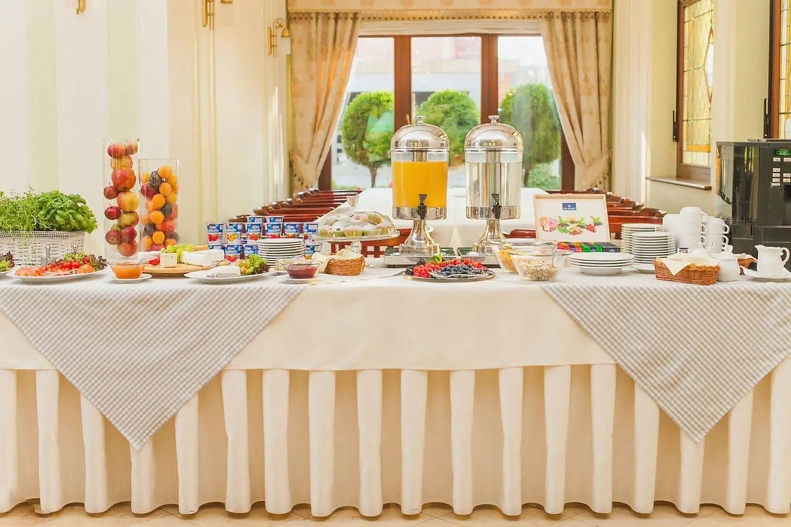 Foto - Hotel Villa Eva