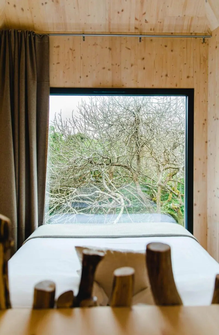 The Nest By Cooking and Nature, Bild 4 von 22