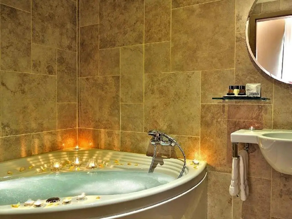 Foto - Hotel Le Clarisse al Pantheon