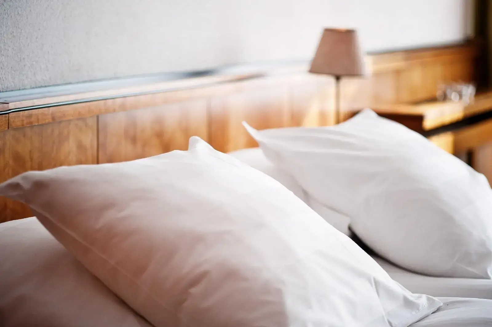 Photo - Van der Valk Hotel Schiphol