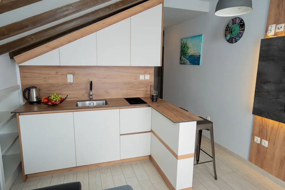 Photo - Residence Ellena