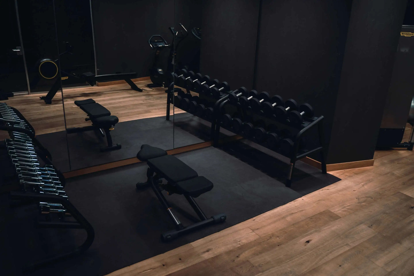 Foto - Jaz in the City Stuttgart