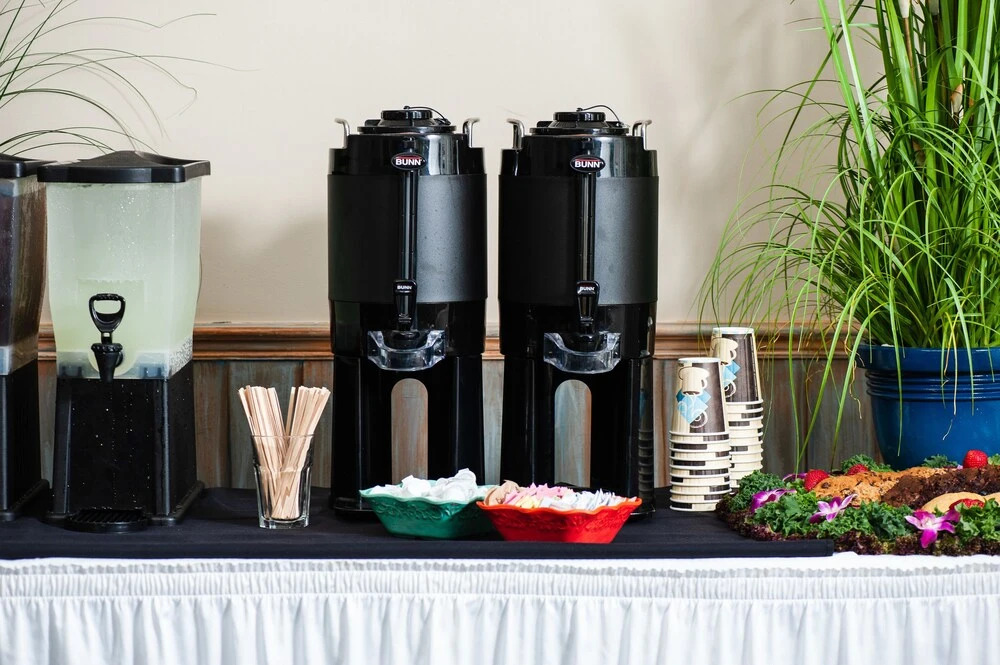 Foto - Bahama Bay Resort