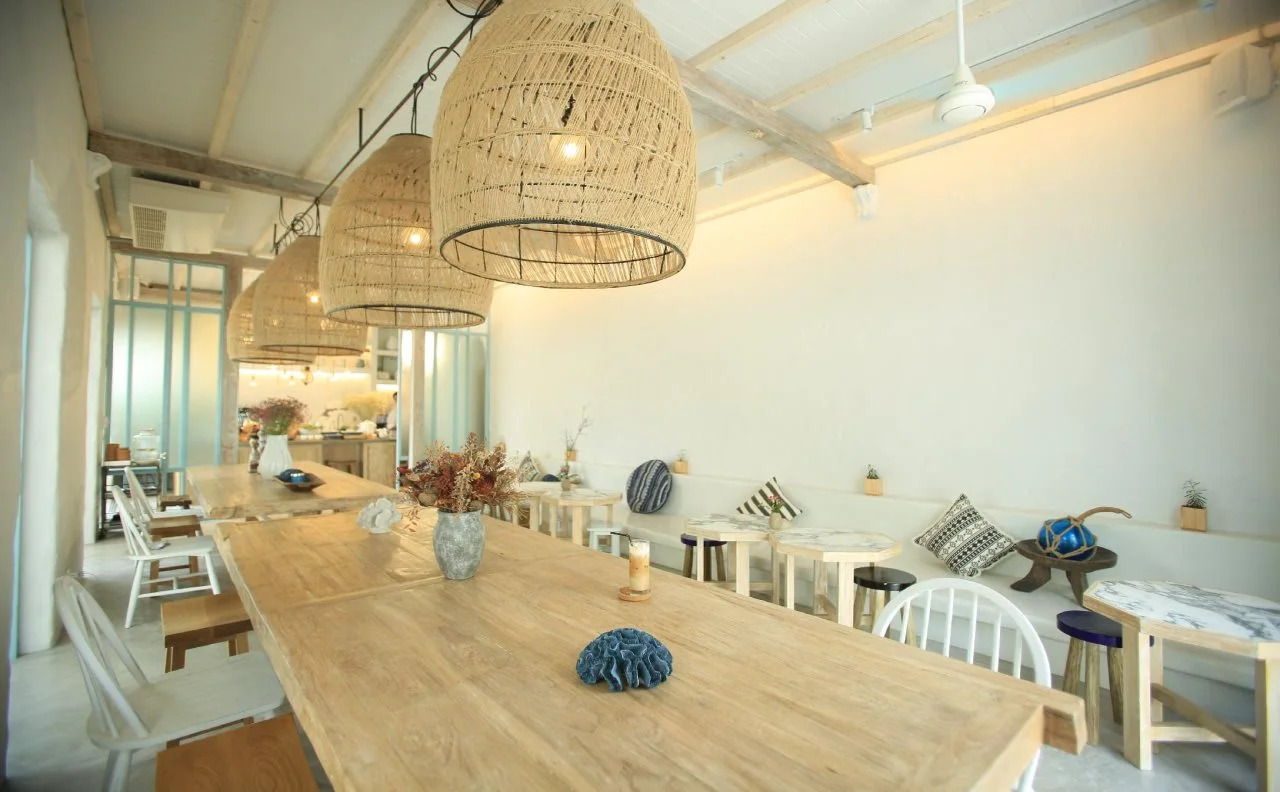 Foto - Resort de Paskani