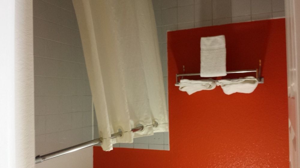 Foto - Hotel O Regency Suites Houston - IAH Beltway 8