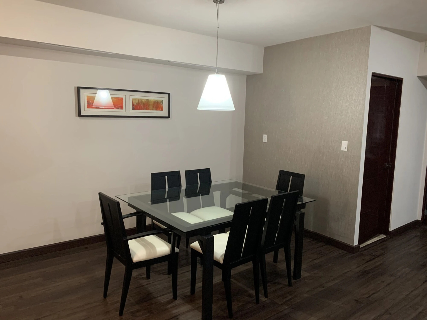 Foto - St Isidro Suites Corporate Housing SPA & Wellness Center