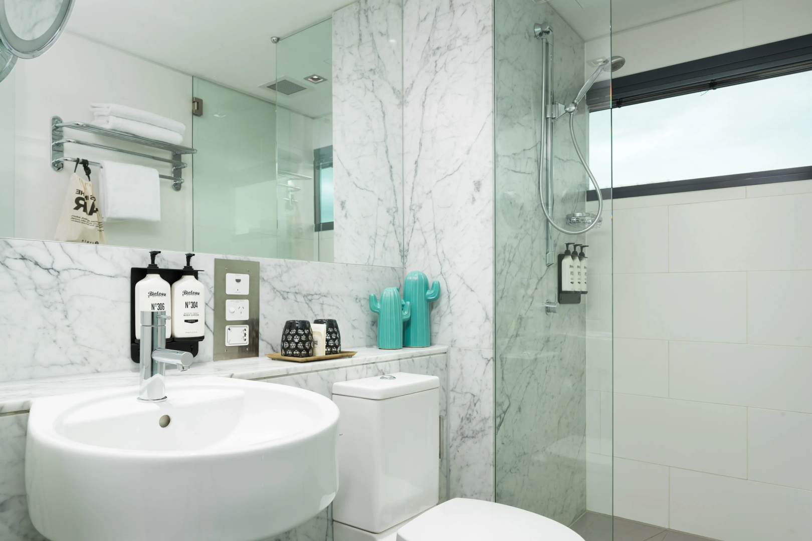 Photo - Ovolo Brisbane Fortitude Valley, a Wyndham Hotel