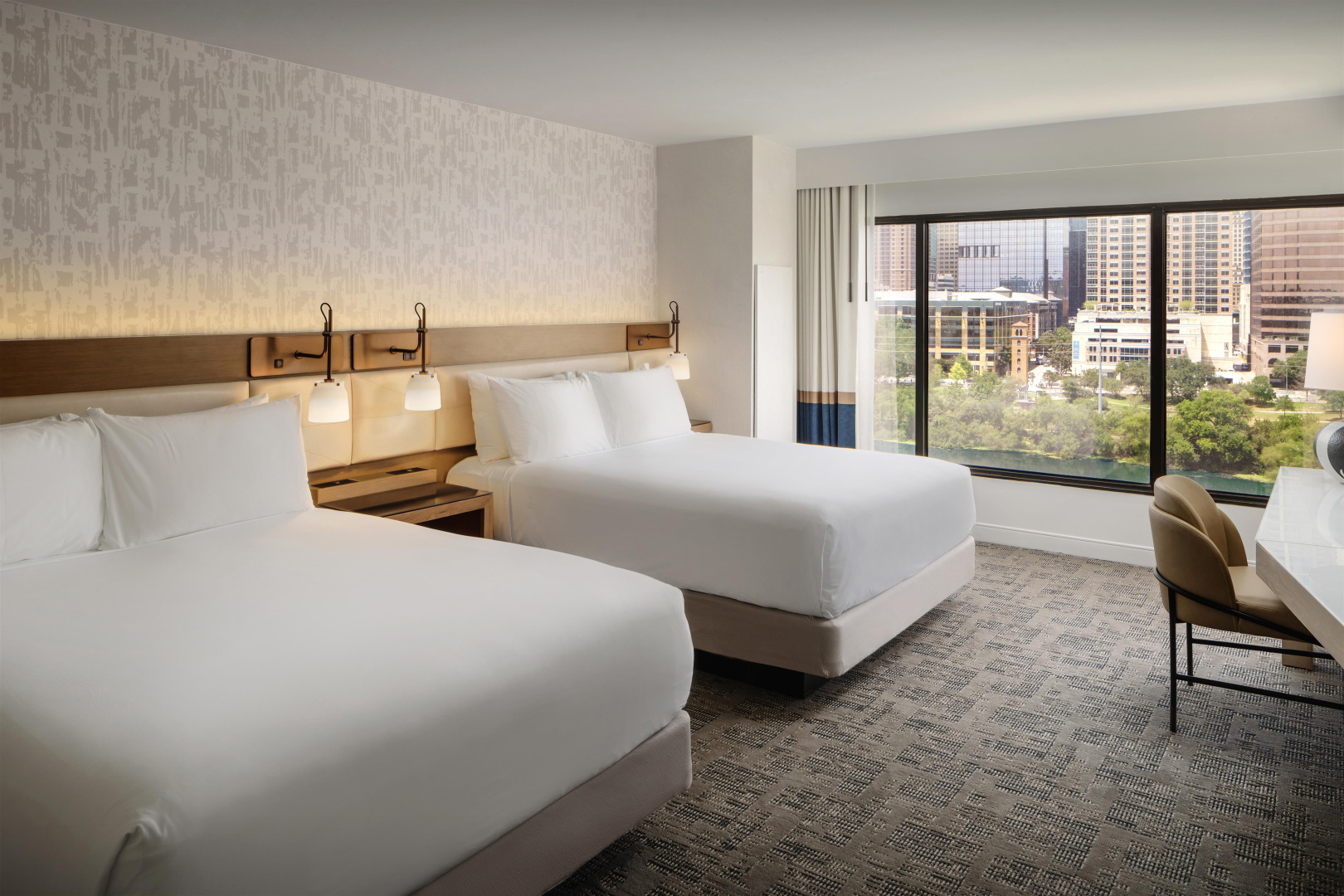 Photo - Hyatt Regency Austin