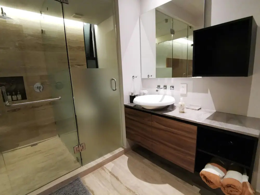 Photo - Kaab South Beach by The Spot Rentals