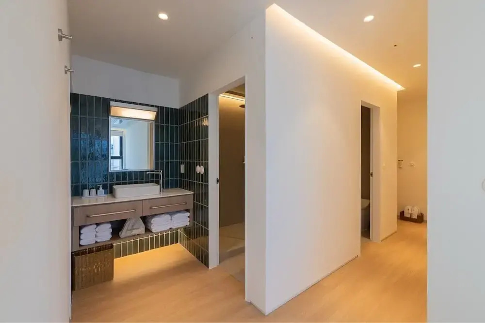 Foto - Gudo Collective Gangnam 구도 컬렉티브 강남