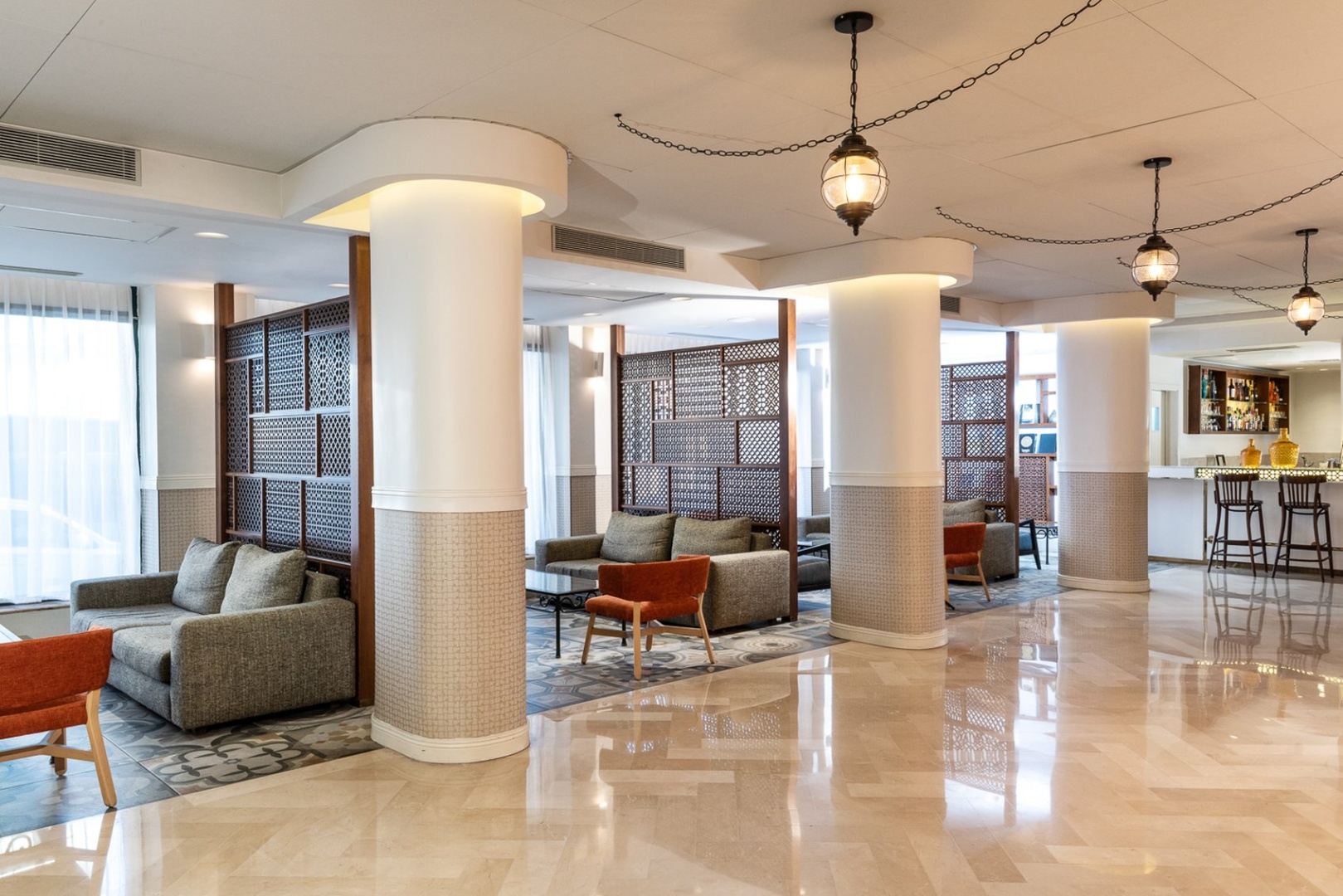 Foto - Prima Kings Hotel