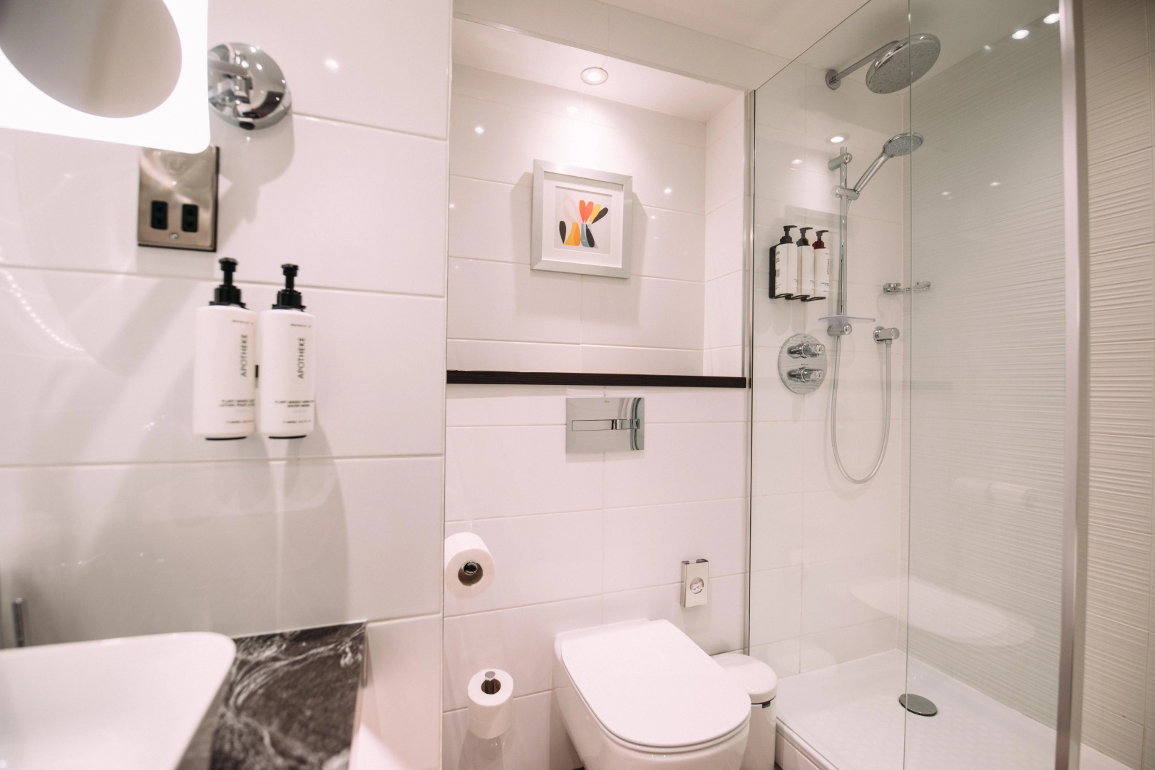 Foto - Crowne Plaza Belfast by IHG