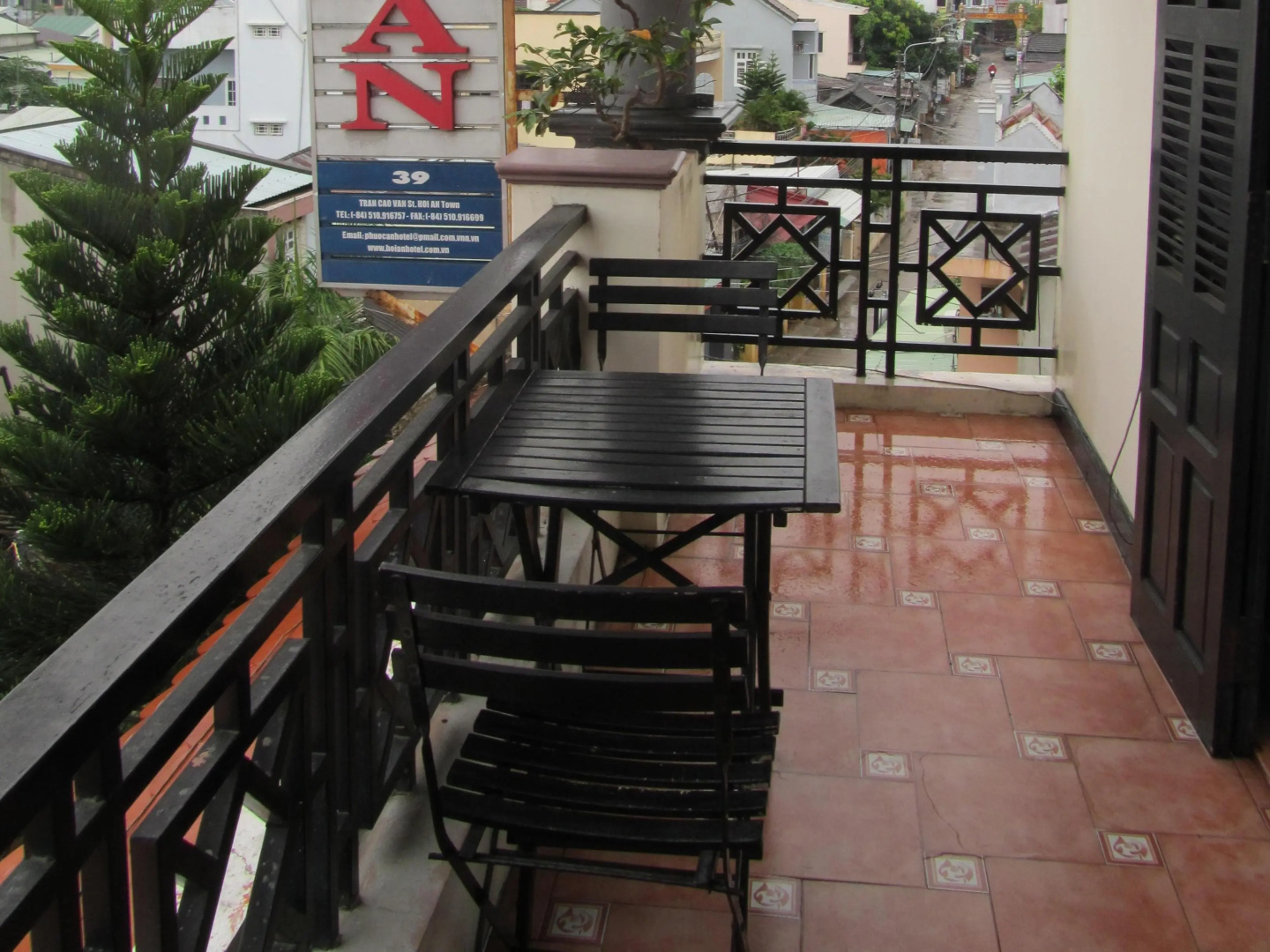 Photo - Hoi An Dream City Hotel