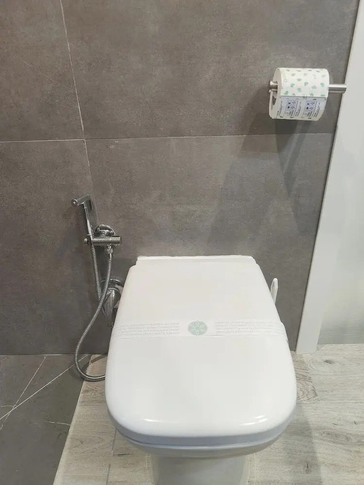 Photo - Sweet Rooms San Francesco