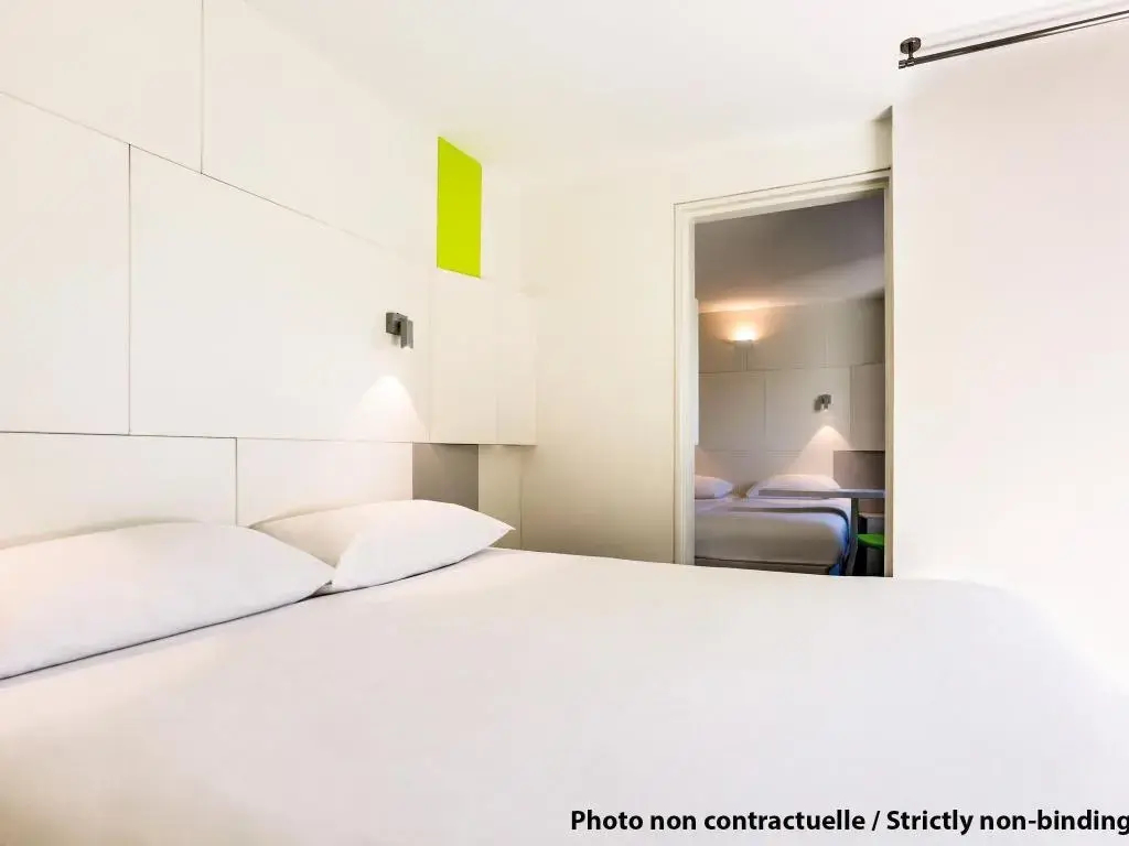 Photo - Pullman Lima Miraflores